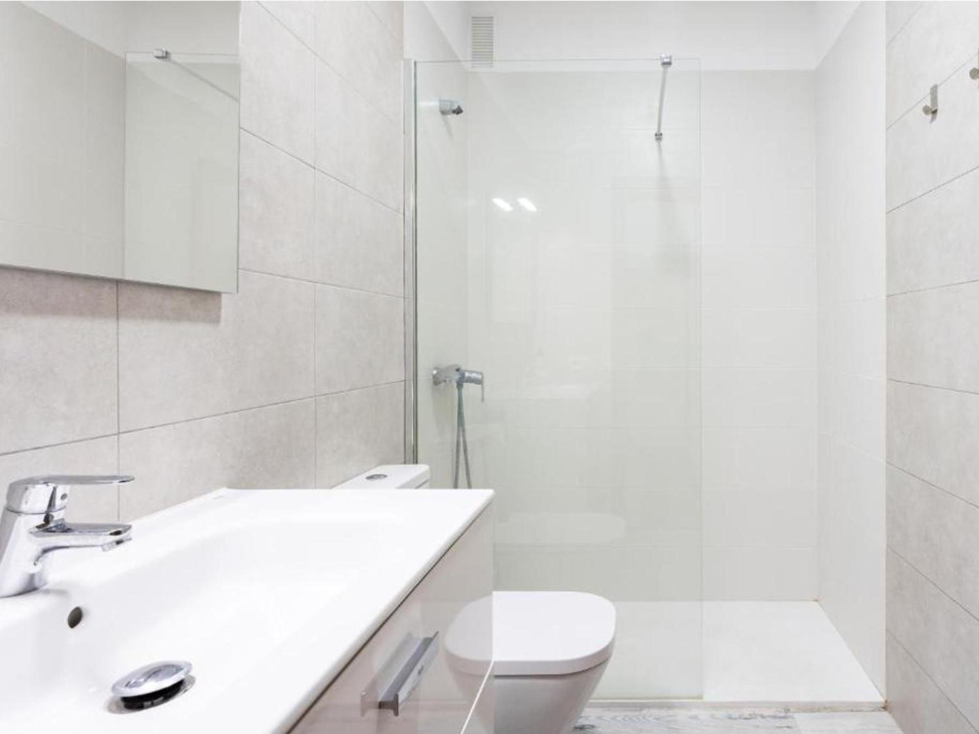Ferienwohnung Live Tabaiba Decre Con Piscina Exterior foto